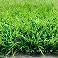 Высококачественная оптовая искусственная футбольная трава
